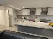 1 bedroom house to rent