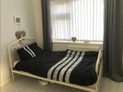 4 bedroom house to rent