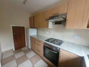 1 bedroom house to rent