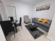 1 bedroom house to rent