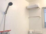 1 bedroom house to rent