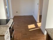 1 bedroom house to rent