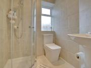 1 bedroom house to rent