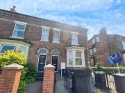 1 bedroom house to rent