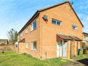 1 bedroom house to rent