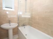 1 bedroom house to rent