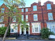 1 bedroom house to rent