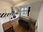 1 bedroom house to rent