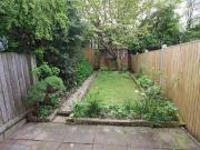 1 bedroom house to rent