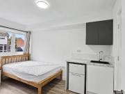 1 bedroom house to rent