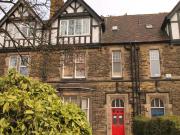 1 bedroom house to rent