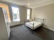 1 bedroom house to rent