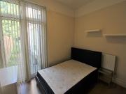 1 bedroom house to rent