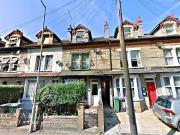 1 bedroom house to rent