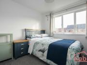 1 bedroom house share to rent