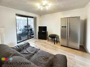 1 bedroom house to rent