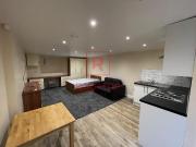 1 bedroom house to rent