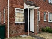 1 bedroom house to rent