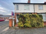 1 bedroom house to rent