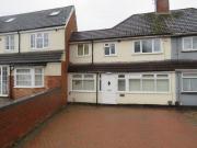 1 bedroom house to rent