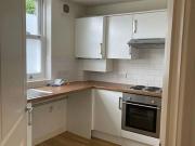 2 bedroom house to rent