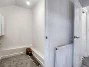 1 bedroom house to rent