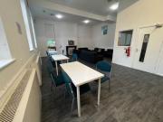 1 bedroom house to rent