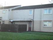 1 bedroom house to rent