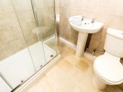 1 bedroom house to rent