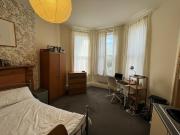 1 bedroom house to rent