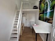 1 bedroom house to rent