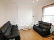 1 bedroom house to rent