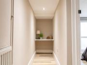 1 bedroom house to rent