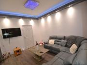 1 bedroom house to rent