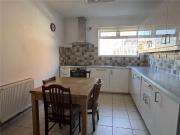 1 bedroom house to rent