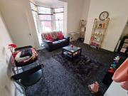 1 bedroom house to rent