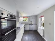 1 bedroom house share to rent