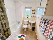 1 bedroom house to rent