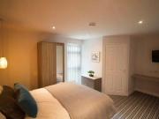 1 bedroom house to rent