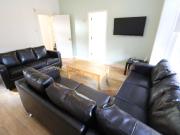 1 Bedroom House to Rent