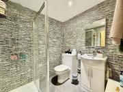 1 bedroom house to rent