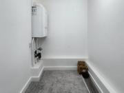 1 bedroom house to rent