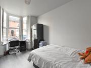 4 bedroom house to rent