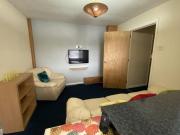 1 bedroom house to rent