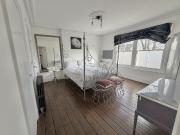 1 bedroom house to rent