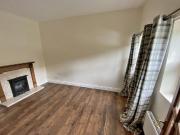 1 bedroom house to rent