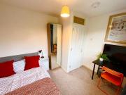 1 bedroom house to rent