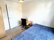 1 bedroom house to rent