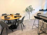 1 bedroom house to rent