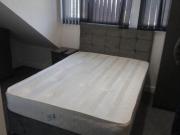 1 bedroom house to rent